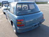 Be-1  