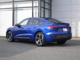 ハイクオリティなAudiの認定中古車で快適なAudiライフをお楽しみください。
