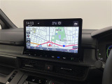 ステップワゴン 2.0 e:HEV スパーダ 修復歴無し