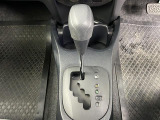 ヴィッツ 1.3 F 4WD 4WD 修復歴無し
