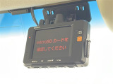 N-BOX G L ターボ ホンダセンシング 修復歴無し