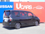 セレナ 1.2 e-POWER ハイウェイスター V 