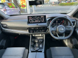 エクストレイル  1.5 X e-4ORCE 4WD