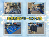 コンパス リミテッド 4WD 