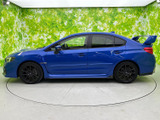 WRX S4 2.0 GT-S アイサイト 4WD 