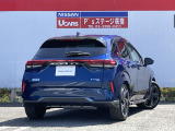 ノートオーラ 1.2 G FOUR レザーエディション 4WD 
