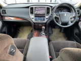 全国納車も可能です!全国展開のガリバーネットワークで、北海道から沖縄までどこでもご納車可能※です!詳細はお気軽にお問い合わせください!※車両運搬費がかかります。