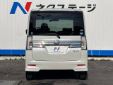 安心の最長10年・走行無制限保証(有償)をご用意。保証内容も充実はもちろん、無料点検&オイル交換や、年中無休の全国・24時間ロードサービスも付帯されておりますのでご安心下さい。