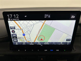 ステップワゴン 2.0 e:HEV スパーダ 修復歴無し