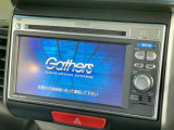 N-BOXカスタム G Lパッケージ 