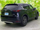 CX-5 2.2 XD Lパッケージ 