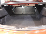 全車無料2年保証付き販売!!安心のアフターサービスでベンツライフをお愉しみ下さいませ。