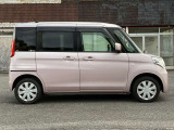 販売車は弊社スタッフによる丁寧なポリッシャー仕上げ、室内クリーニング、整備点検交換をしてのお渡しになります。ナビ、ETC、バックカメラ、新品タイヤなどご希望の場合もご相談ください!