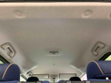 車両状態証明書には車のキズ・へこみ・その他の状態が詳細に記されています。