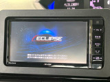 タントカスタム X スタイルセレクション 