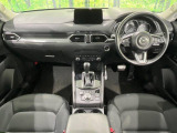 CX-5  XD プロアクティブ