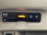 N-BOX G L ターボ ホンダセンシング 修復歴無し