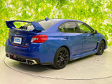 WRX S4 2.0 GT-S アイサイト 4WD 