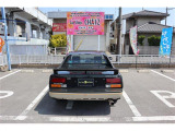 遠方の方でも安心!当社は全国納車OKです!前向きな方には自宅へ資料を送ります!(詳細なお見積・複数の写真・登録に必要な書類・ローン用紙など) そのため、ご住所・郵便番号・TELを連絡して下さい♪
