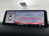 CX-5 2.2 XD ブラックトーンエディション 修復歴無し
