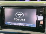 エスティマ 2.4 アエラス プレミアム エディション 