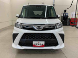 全社総在庫300台超!中古車はぜひ群馬ダイハツ各店舗へ!