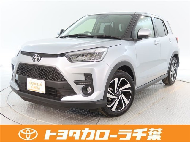 ライズ 1.0 Z 