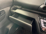 全車クリーニング済み!目立つ傷、汚れ、へたりなどなくコンディション良好です!!
