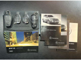 Mクラス ML350 ブルーテック 4マチック AMGスポーツパッケージ  4WD 