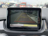 ★自社整備工場にて110項目納車整備実施!もちろん保証付き!アフターサービスもお任せ下さい!