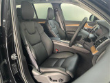 XC90 プラス B5 AWD 4WD 4WD 本革シート