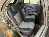中古車を買うことの 「不安」 「心配」 も一緒に解決させて下さい♪ ディーラーならではの 「安心」 「ご満足」 を提供いたします。