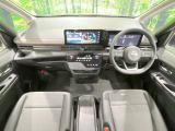 セレナ 1.4 e-POWER ハイウェイスター V 