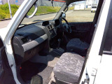 パジェロイオ 1.8 ZR 4WD 