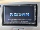 モコ E 