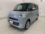 お探しのお車がございましたら遠慮なく店舗スタッフにご相談下さい。
