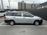 NV150AD 1.5 DX 