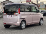 大切に乗られたお車ぜひ買取させて下さい!他社買取り見積をお持ち頂いても大丈夫です!不動車でも大丈夫です一度ご相談下さい!