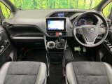 ヴォクシー 2.0 ZS 煌III 