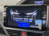 ヴォクシー 2.0 ZS 煌 