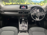 CX-5  XD プロアクティブ