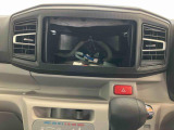 厳しいチェックに合格したものだけをお客様の元へお届けしています