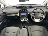 プリウス 1.8 S 修復歴無し