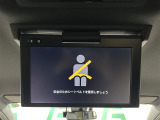 エスクァイアハイブリッド 1.8 Gi プレミアムパッケージ ブラックテイラード 修復歴無し