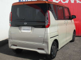 デイズルークス X 