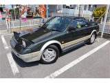 【中古車情報】トヨタ MR2 1.6 Gリミテッド 前期モデル 5MT エアロパーツ の中古車詳細（走行距離：19万km、カラー：グリーン、販売地域：岡山県岡山市北区白石東新町）