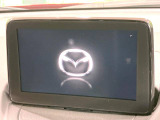 CX-3 1.5 XD プロアクティブ 
