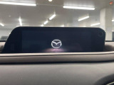 CX-30 1.8 XD Lパッケージ 