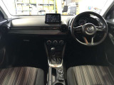 MAZDA2 1.5 15S スマートエディション 