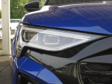 いつの時代においても多くの人々を魅了し、愛され続けるAudi。Audiの魅力をぜひ、お確かめください。